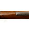 Image 23 : SWEDISH MAUSER  | Model: 1896 | Caliber: 6.5 X 55