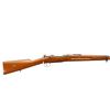 Image 2 : SWEDISH MAUSER  | Model: 1896 | Caliber: 6.5 X 55