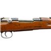 Image 3 : SWEDISH MAUSER  | Model: 1896 | Caliber: 6.5 X 55