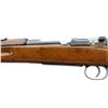 Image 6 : SWEDISH MAUSER  | Model: 1896 | Caliber: 6.5 X 55