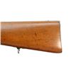 Image 7 : SWEDISH MAUSER  | Model: 1896 | Caliber: 6.5 X 55