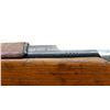Image 8 : SWEDISH MAUSER  | Model: 1896 | Caliber: 6.5 X 55