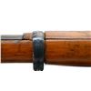 Image 9 : SWEDISH MAUSER  | Model: 1896 | Caliber: 6.5 X 55