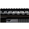 Image 10 : MAVERICK | Model: 88 Tactical Custom | Caliber: 12 G X 3"
