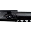 Image 11 : MAVERICK | Model: 88 Tactical Custom | Caliber: 12 G X 3"