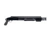 Image 1 : MAVERICK | Model: 88 Tactical Custom | Caliber: 12 G X 3"