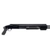 Image 2 : MAVERICK | Model: 88 Tactical Custom | Caliber: 12 G X 3"