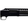 Image 3 : MAVERICK | Model: 88 Tactical Custom | Caliber: 12 G X 3"