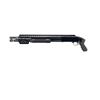 Image 4 : MAVERICK | Model: 88 Tactical Custom | Caliber: 12 G X 3"
