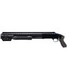Image 5 : MAVERICK | Model: 88 Tactical Custom | Caliber: 12 G X 3"