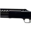 Image 6 : MAVERICK | Model: 88 Tactical Custom | Caliber: 12 G X 3"