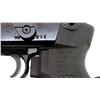 Image 7 : MAVERICK | Model: 88 Tactical Custom | Caliber: 12 G X 3"