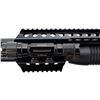 Image 9 : MAVERICK | Model: 88 Tactical Custom | Caliber: 12 G X 3"