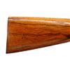 Image 10 : FN BROWNING | Model: Trombone | Caliber: .22 LONG