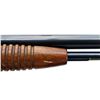 Image 13 : FN BROWNING | Model: Trombone | Caliber: .22 LONG