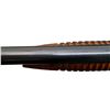 Image 14 : FN BROWNING | Model: Trombone | Caliber: .22 LONG