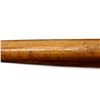 Image 15 : FN BROWNING | Model: Trombone | Caliber: .22 LONG