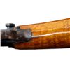 Image 16 : FN BROWNING | Model: Trombone | Caliber: .22 LONG