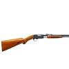 Image 2 : FN BROWNING | Model: Trombone | Caliber: .22 LONG