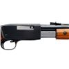 Image 3 : FN BROWNING | Model: Trombone | Caliber: .22 LONG