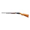 Image 4 : FN BROWNING | Model: Trombone | Caliber: .22 LONG