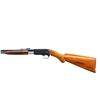 Image 5 : FN BROWNING | Model: Trombone | Caliber: .22 LONG