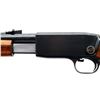 Image 6 : FN BROWNING | Model: Trombone | Caliber: .22 LONG