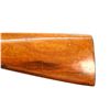 Image 7 : FN BROWNING | Model: Trombone | Caliber: .22 LONG