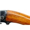 Image 8 : FN BROWNING | Model: Trombone | Caliber: .22 LONG