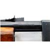 Image 9 : FN BROWNING | Model: Trombone | Caliber: .22 LONG