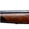 Image 10 : VOERE | Model: Repeater | Caliber: .22 WIN MAG