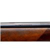 Image 12 : VOERE | Model: Repeater | Caliber: .22 WIN MAG