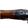 Image 13 : VOERE | Model: Repeater | Caliber: .22 WIN MAG