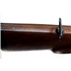 Image 14 : VOERE | Model: Repeater | Caliber: .22 WIN MAG