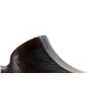 Image 15 : VOERE | Model: Repeater | Caliber: .22 WIN MAG