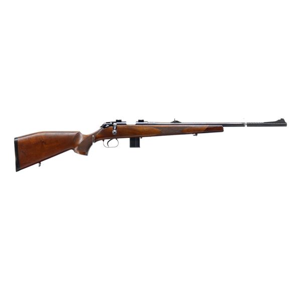 VOERE | Model: Repeater | Caliber: .22 WIN MAG