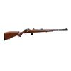 Image 1 : VOERE | Model: Repeater | Caliber: .22 WIN MAG