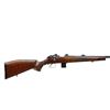 Image 2 : VOERE | Model: Repeater | Caliber: .22 WIN MAG