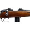 Image 3 : VOERE | Model: Repeater | Caliber: .22 WIN MAG