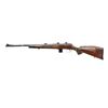 Image 4 : VOERE | Model: Repeater | Caliber: .22 WIN MAG