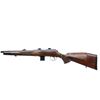 Image 5 : VOERE | Model: Repeater | Caliber: .22 WIN MAG
