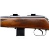 Image 6 : VOERE | Model: Repeater | Caliber: .22 WIN MAG