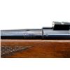 Image 8 : VOERE | Model: Repeater | Caliber: .22 WIN MAG