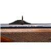 Image 9 : VOERE | Model: Repeater | Caliber: .22 WIN MAG