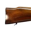 Image 10 : BERETTA | Model: Olympia | Caliber: .22 LR