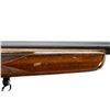 Image 11 : BERETTA | Model: Olympia | Caliber: .22 LR