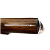 Image 12 : BERETTA | Model: Olympia | Caliber: .22 LR