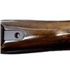 Image 13 : BERETTA | Model: Olympia | Caliber: .22 LR
