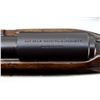 Image 14 : BERETTA | Model: Olympia | Caliber: .22 LR