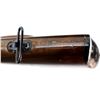 Image 15 : BERETTA | Model: Olympia | Caliber: .22 LR
